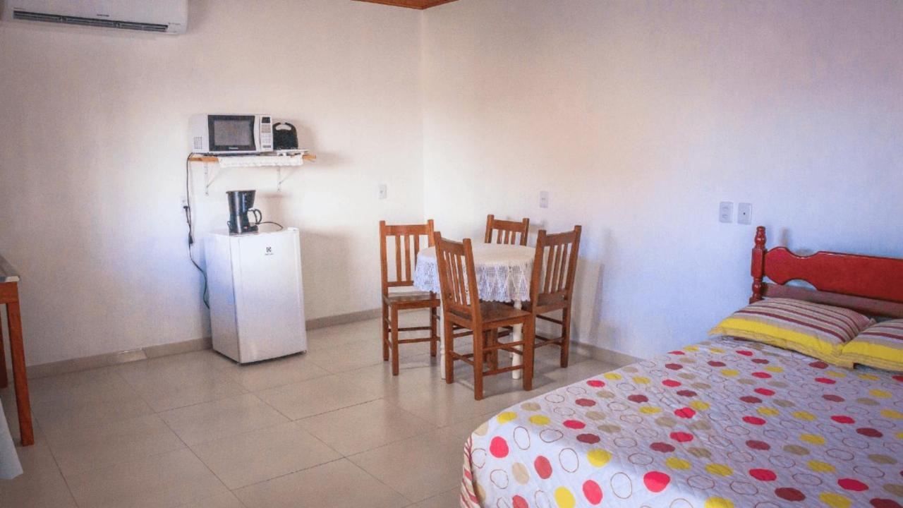 Apartamento Confortavel E Amplo, Proximo Ao Beto Carrero E A Praia Penha  Zewnętrze zdjęcie